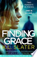 Finding Grace