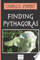 Finding Pythagoras
