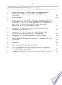 Fine Arts Library Resources in Canada