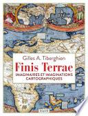 Finis Terrae