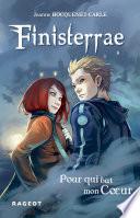 Finisterrae : Pour qui bat mon coeur