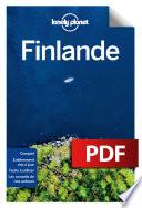 Finlande - 4ed