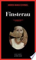 Finsterau