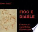 Fioc e Diable