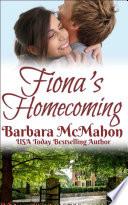 Fiona's Homecoming