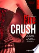 Fire Crush