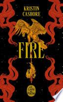 Fire - Edition révisée