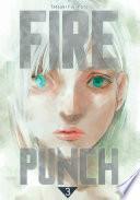 Fire Punch