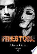 Firestone