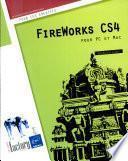 Fireworks CS4