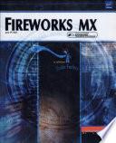 Fireworks MX pour PC/MAC