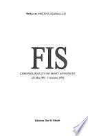 FIS