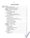 Fiscalité et comptabilité