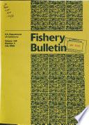 Fishery Bulletin