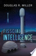 Fisscial Intelligence