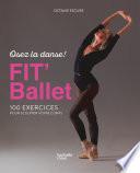 Fit' Ballet