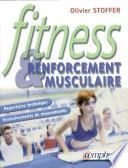 Fitness et renforcement musculaire ...