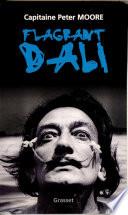 Flagrant Dali