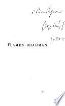 Flamen-Brahman