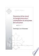 Flamenca et les novas à triangle amoureux : contestation et renouveau de la fin’amor