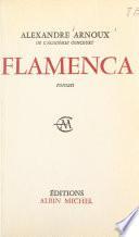 Flamenca