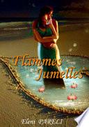 Flammes Jumelles