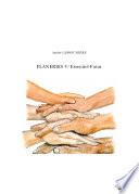 FLANERIES V/ Essentiel-Futur