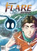 Flare Zero