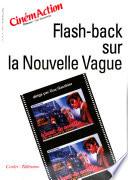 Flash-back sur la nouvelle vague