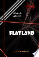 Flatland
