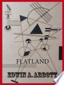 Flatland