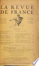 Flaubert, Gustave. Criticism, 1900-22