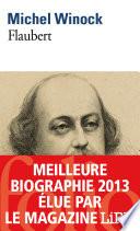 Flaubert