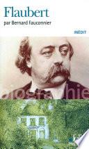 Flaubert