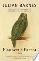 Flaubert's Parrot