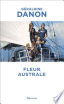 Fleur australe