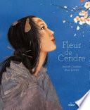 Fleur de Cendre