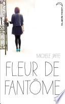 Fleur de fantôme