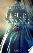 Fleur de sang