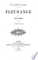 Fleurange