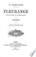 Fleurange