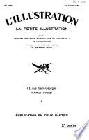 Fleurette