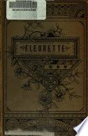 ... Fleurette...