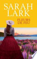 Fleurs de feu