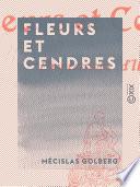 Fleurs et Cendres