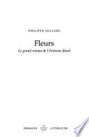 Fleurs
