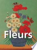 Fleurs