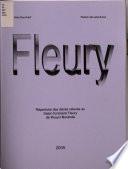 Fleury