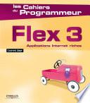 Flex 3