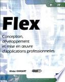 Flex
